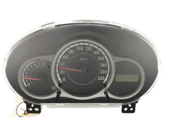 Spidometrs Mazda 2 DP74A