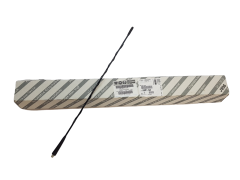 Antena Citroen Peugeot 6561QA 51783372 Oriģināls