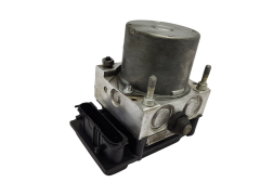 Abs Sūknis PSA C4 307 9649988280 0265800395 0265231486 Bosch 4248