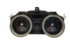 Tahometrs Renault Megane 2 8200399700 3089