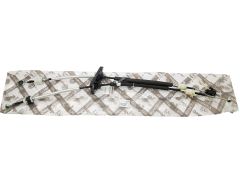 Pārnesumu pārslēgšanas trose Jauns Oriģināls Jumper Boxer Ducato 2.2HDi 1635692980