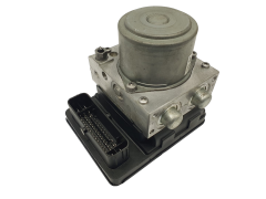 Abs Sūknis Fiat 500X 52049764 54087274A A001F277 TRW Mopar 61338