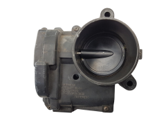 Gāzes korpusa vārsts V757669780-04 A2C53279370 PSA Mini