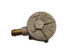 Vakuuma Sūknis 7700100624 Magneti Marelli 1.9 D Renault