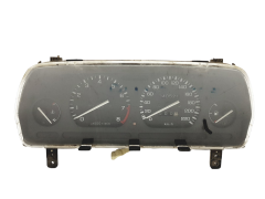Tahometrs Rover 200 YAC110700 AR0036002 41446