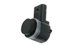 PDC Sensors Ar VW Audi Seat Skoda 4H0919275 B18792 Borsehung