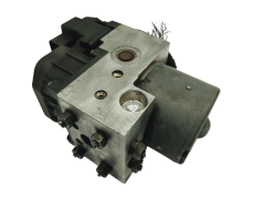 Abs Sūknis Opel Corsa C 09127108 0265216478 0273004227 65908
