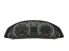 Spidometrs Audi A6 C5 4B0920933M 110080128004 55572