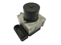 Abs Sūknis Opel Insignia 13332549 16312214-P TRW GM 67398