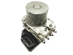 Abs Sūknis Toyota Urban Cruiser 44540-52150 89541-52A00 Advics