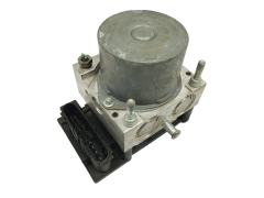 Abs Sūknis Renault 8200229137 0265800335 0265231333 64752