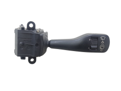 Stikla tīrītāja slēdzis BMW 3 5 Z4 8363664