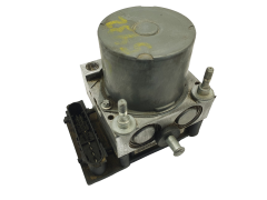 Abs Sūknis Fiat Stilo 51718108 0265800369 0265231437 Bosch 63771