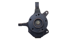 Riteņa stūres šarnīrs Priekšā Labā Renault 8200322079 873