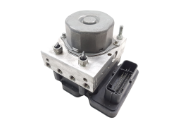 Abs Sūknis 108 C1 2 Aygo 2 44540-0H070 0265956504 Bosch 1486