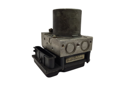 Abs Sūknis Mercedes A0044319212 0265950322 0265234043 5209