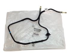 Hidrauliskā šļūtene Jumper Boxer Ducato 55270948 Jauns Oriģināls
