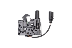Motora Pārsega Slēdzene Ar VW Audi 8S0823509B 88231805701 Vika