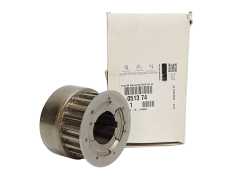 Sadales vārpstas zobrats Citroen Peugeot 1.9D DW8 051374 Jauns Oriģināls