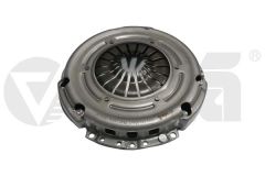 Sajūga Disks 03D141025C 31410013501 VW Seat Skoda Vika