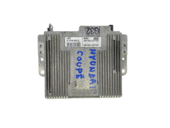 Vadības Bloks H103955256B 39140-23745 39150-23745 Hyundai Hei