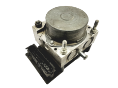 Abs Sūknis Nissan Note 476609U100 0265800518 Bosch 42689