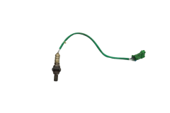 Lambda zonde 1618.R0 9657632980 NTK Citroen Peugeot
