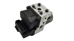 Abs Sūknis Citroen Xsara Picasso 9633666580 0273004353 1436