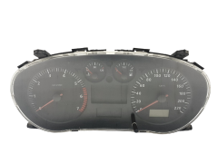 Tahometrs Seat Ibiza W06K0920801C 110008924026 57451