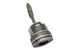 Klanis 0628N7 0603A8 1.4HDI Citroen Peugeot 0628V2