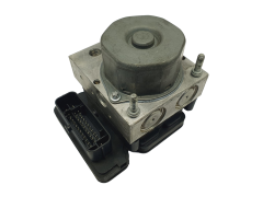 Abs Sūknis Dacia Logan 2 476608644R 0265956285 Bosch 63787