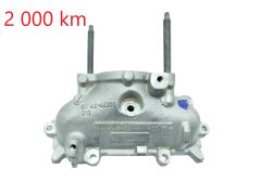 Ieplūdes kolektors 165786344R 2.0 DCI Renault Trafic 3 Vivaro 2 NV300