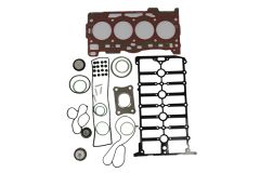 Galvas blīves Ar VW Audi Seat Skoda 04E103383AM B19192 Borsehung