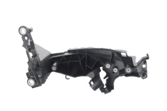 Luktura Kronšteins Labējais 8K0805608B 88051775202 Audi A4 DPA