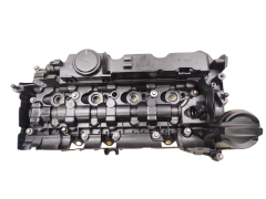 Vārstu Vāks BMW 3 1112 8579961 2.0