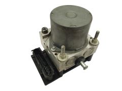 Abs Sūknis Fiat Punto 46836768 0265800315 0265231331 62849