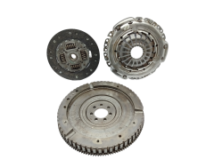 Sajūga komplekts 8200214391 7701478779 1.5 dci Renault Dacia