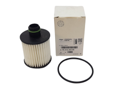 Eļļas Filtrs Citroen Peugeot 1631226580 Oriģināls