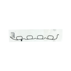 Cilindra Galvas Blīve Oriģināls 111210757R Renault Dacia