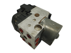 Abs Sūknis VW Audi 8E0614111 0265216411 0273004132 62986