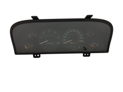 Spidometrs Jeep Grand Cherokee 56042076AC 2284