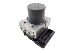 Abs Sūknis Mercedes E W212 A2124313512 0265951614 0265236369 1518
