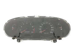 Tahometrs Hyundai Lantra 94003-29115 2002-7080 56730