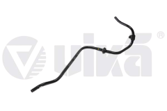Vakuuminė žarna Ar VW Audi 1J0612041FQ 66121555201 Vika