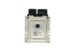Vadības Bloks 39107-04292 9001190364KE Hyundai Kefico