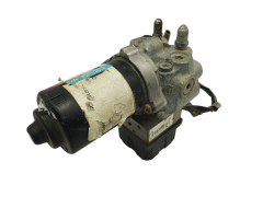 Abs Sūknis Ford Escort 92AB-2C219-AB 10.0501-7828.3 10.0447-0731.3 Ate 65539