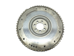 Spararats 702 8200735159 1.4 1.6 16V Renault