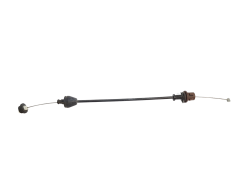 Akseleratora Trose Renault Kangoo Clio 2 7700422152 Jauns Oriģināls