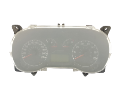 Tahometrs Fiat Doblo 5550011005 28348