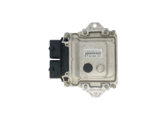 Vadības Bloks 0261S07288 33910-69L01 K7 Suzuki Bosch 43740